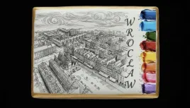 ciastko-lukier-malowanka-pedzelek-maluj-i-zjedz-ciastko-z-wroclawiem-edukac