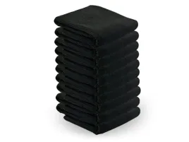 recznik-z-microfibry-73-x-40-cm-10-szt-czarny