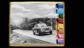 ciastko-lukier-malowanka-pedzelek-maluj-i-zjedz-retro-motoryzacja-edukacja