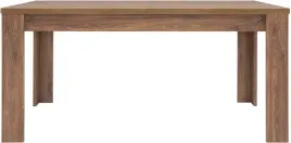 stol-rozkladany-black-red-white-gent-160x90-do-240-cm-do-salonu