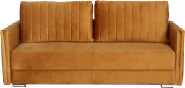 sofa-trzyosobowa-black-red-white-salus-z-funkcja-spania-zolta-215-cm