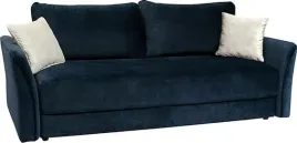 sofa-z-funkcja-spania-black-red-white-atena-z-pojemnikiem-niebieska
