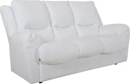 sofa-rozkladana-black-red-white-kreta-skorzana-trzyosobowa-funkcja-spania