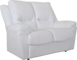 sofa-dwuosobowa-black-red-white-kreta-skorzana-biala-do-salonu-145-cm
