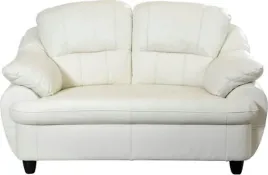 sofa-dwuosobowa-black-red-white-tokio-skorzana-biala-do-salonu-150-cm