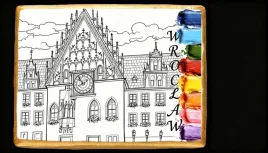 ciastko-lukier-malowanka-pedzelek-maluj-i-zjedz-wroclaw-w-barwach-edukacja