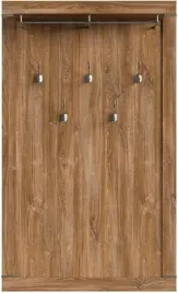 wieszak-panelowy-black-red-white-gent-wiszacy-do-przedpokoju-dab-101-cm