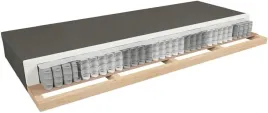 materac-kieszeniowy-sprezynowy-tiago-lux-90x200-cm-22-cm-srednio-miekki
