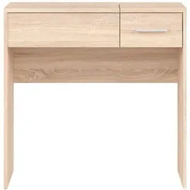 toaletka-kosmetyczna-black-red-white-nepo-plus-z-lustrem-biala-szuflada
