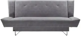 wersalka-rozkladana-black-red-white-bianco-szara-funkcja-spania-pojemnik