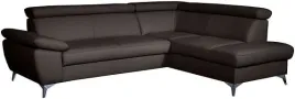 naroznik-rozkladany-black-red-white-wave-skorzany-brazowy-prawostronny