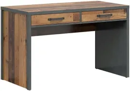 biurko-mlodziezowe-black-red-white-weston-120x60-cm-2-szuflady-matowe