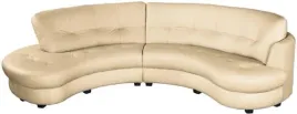 naroznik-skorzany-black-red-white-bretania-bezowy-lewostronny-300-cm