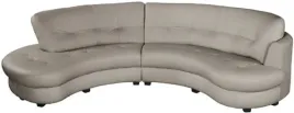 naroznik-skorzany-black-red-white-bretania-szary-lewostronny-300-cm