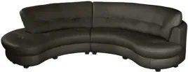 naroznik-skorzany-black-red-white-bretania-brazowy-lewostronny-300-cm