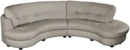naroznik-skorzany-black-red-white-bretania-szary-prawostronny-300-cm