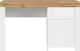 biurko-do-biura-black-red-white-holten-biale-z-szuflada-i-polkami-130-cm