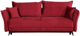 sofa-rozkladana-black-red-white-reja-czerwona-trzyosobowa-funkcja-spania