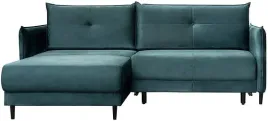 naroznik-rozkladany-black-red-white-indigo-zielony-lewostronny-240-cm
