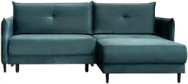 naroznik-rozkladany-black-red-white-indigo-zielony-lewostronny-240-cm