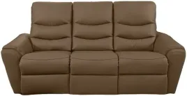 sofa-skorzana-black-red-white-mykanos-brazowa-trzyosobowa-z-funkcja-relaks