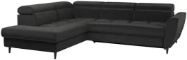 naroznik-rozkladany-black-red-white-emerald-270-cm-szary-lewostronny