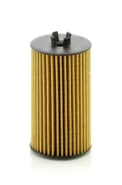 mann-filter-filtr-oleju-opel-16cdti-astra-mokka-zafira-14-