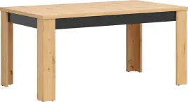 stol-rozkladany-black-red-white-ostia-160-200x90-prostokatny-dab-artisan