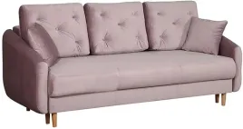 sofa-rozkladana-black-red-white-nesto-rozowa-trzyosobowa-z-funkcja-spania