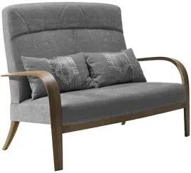 sofa-dwuosobowa-black-red-white-lagossa-kanapa-do-salonu-szara-tkanina