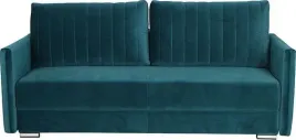 sofa-z-funkcja-spania-black-red-white-salus-niebieska-trzyosobowa