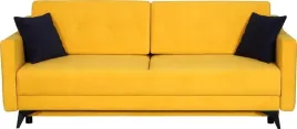 sofa-z-funkcja-spania-black-red-white-elpis-zolta-trzyosobowa-pojemnik
