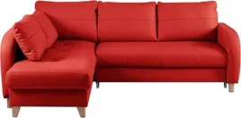 naroznik-skorzany-black-red-white-pacto-lewostronny-czerwony-z-pojemnikiem