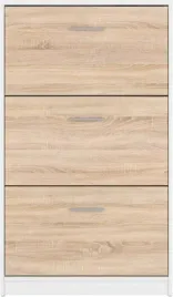 szafka-na-buty-black-red-white-nepo-stojaca-70-cm-dab-sonoma-3-drzwi