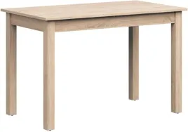 stol-do-jadalni-black-red-white-nepo-plus-120x68-cm-kolor-dab-sonoma