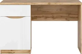 biurko-z-szafka-black-red-white-nuis-120x60-cm-dab-wotan-bialy-polysk