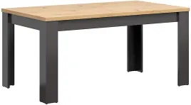 stol-black-red-white-hesen-rozkladany-do-200-cm-dab-artisan-grafit