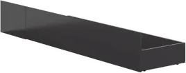 szuflada-do-lozka-black-red-white-hesen-200-cm-pojemna-na-posciel-grafit