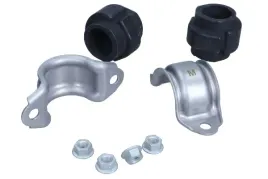 meyle-zestaw-napr-stab-audi-p-a4-8e2-8e5-b6-10-00-12-04-a4-8ec