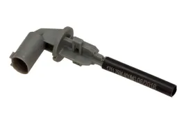 maxgear-czujnik-poziomu-plynu-chlodzacego-bmw-e39-46