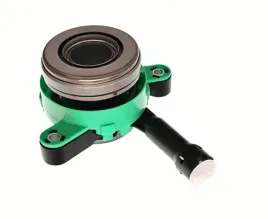 sachs-wysprzeglik-mitsubishi-lancer-outlander-18-22-di-d-06-