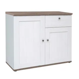 komoda-black-red-white-stockholm-103-cm-szuflada-bialy-cichy-domyk