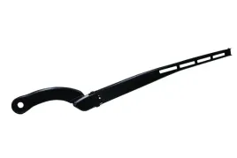 maxgear-ramie-wycieraczki-audi-przod-a4-01-08-exeo-09-lewy