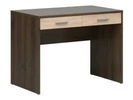 biurko-mlodziezowe-black-red-white-nepo-plus-100-cm-2-szuflady-bialy