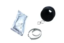 maxgear-oslona-przegubu-daewoo-daihatsu-zewnetrzny-matiz-98-