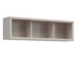 szafka-wiszaca-black-red-white-kaspian-kaszmir-144-cm-plyta-wiorowa