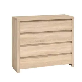 komoda-z-szufladami-black-red-white-kaspian-105-cm-kolor-dab-sonoma