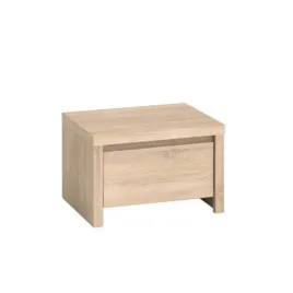 szafka-nocna-black-red-white-kaspian-51-cm-1-szuflada-kolor-dab-sonoma