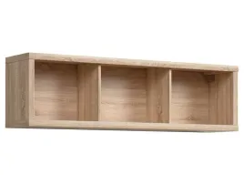 szafka-wiszaca-black-red-white-kaspian-144-cm-plyta-wiorowa-dab-sonoma