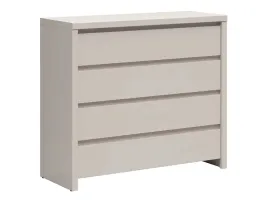 komoda-z-szufladami-black-red-white-kaspian-105-cm-kolor-kaszmir